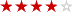 Note 2.2